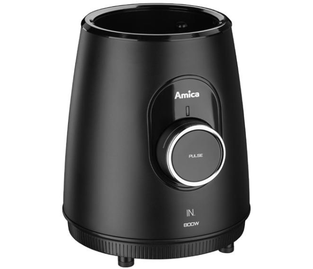 AMICA BTK 5011 - 357889 - zdjęcie 3